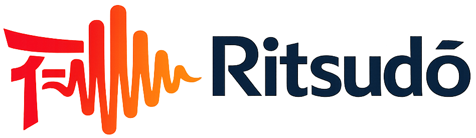 Ritsudō